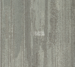 Ковровая плитка Milliken Glazed Clay glc 144-173 Slipware фото 1 | FLOORDEALER